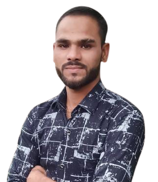 Hon’ble Team Member